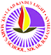>St.Mary's Convent School, Sikar